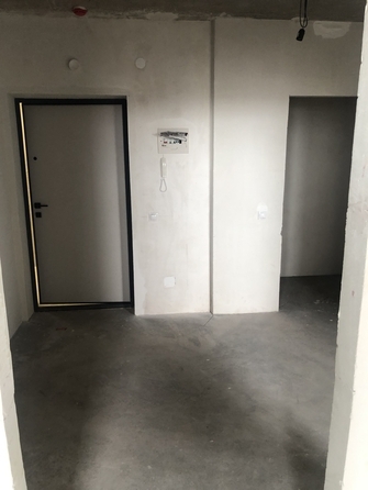 
  Продается 1-комн. квартира 36.4 м², в ЖК Универс, 2 квартал. Фото 5.