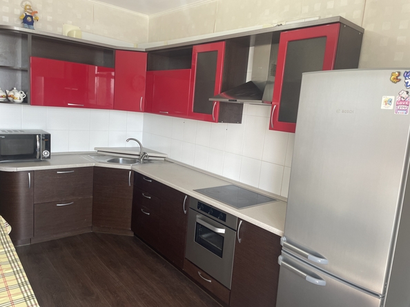 
  Сдам 1-комн. квартиру 45 м². Фото 9.