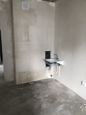
  Продается 1-комн. квартира 37.9 м², в ЖК Универс, 2 квартал. Фото 6.