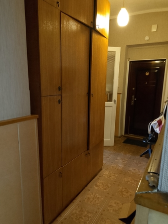 
  Продам 2-комн. квартира 56 м². Фото 3.