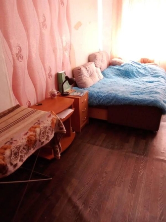 
  Продам Комната 18 м². Фото 2.