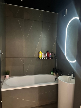 
  Продам 4-комн. квартира 109 м², в ЖК Новый Академ, дом 7. Фото 32.