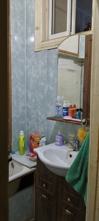 
  Продам 1-комн. квартира 41 м². Фото 5.