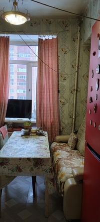 
  Продам 1-комн. квартира 41 м². Фото 9.