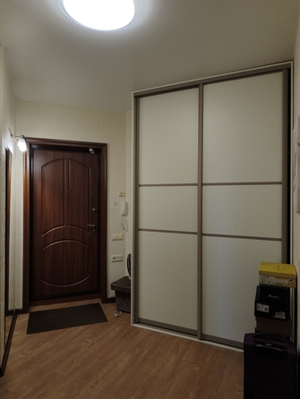 
  Сдам 1-комн. квартиру 46.6 м². Фото 8.