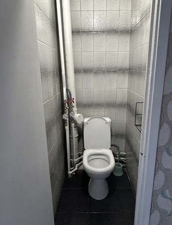 
  Сдам 1-комн. квартиру 34.5 м². Фото 5.
