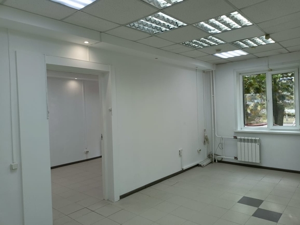 
  Сдается офис 82.7 м². Фото 4.