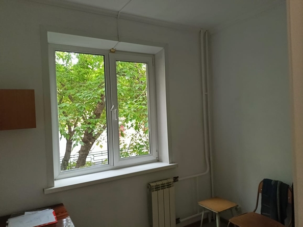 
  Сдается офис 82.7 м². Фото 10.