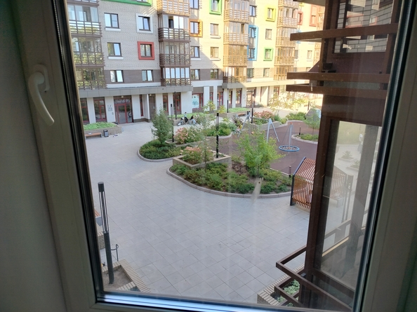 
  Продам 2-комн. квартира 46 м², в ЖК Южный берег, дом 19. Фото 13.