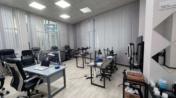 
  Сдам офис 71 м². Фото 5.