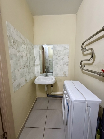 
  Сдам 1-комн. квартиру 44 м². Фото 4.
