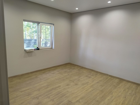
  Продам коттедж 136 м². Фото 13.