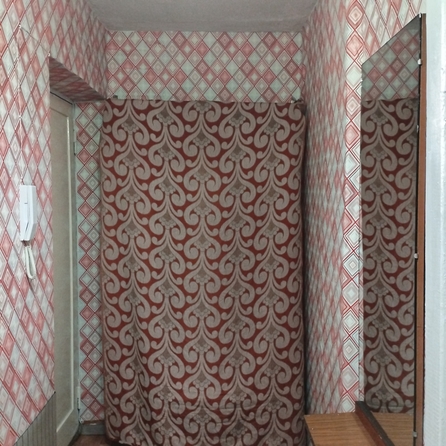 
  Сдам 1-комн. квартиру 33 м². Фото 14.