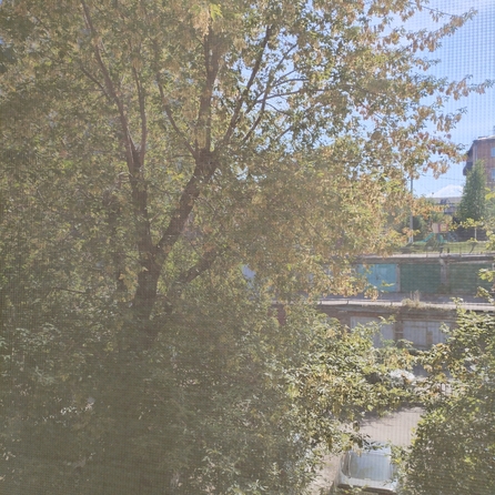 
  Сдам 1-комн. квартиру 33 м². Фото 16.