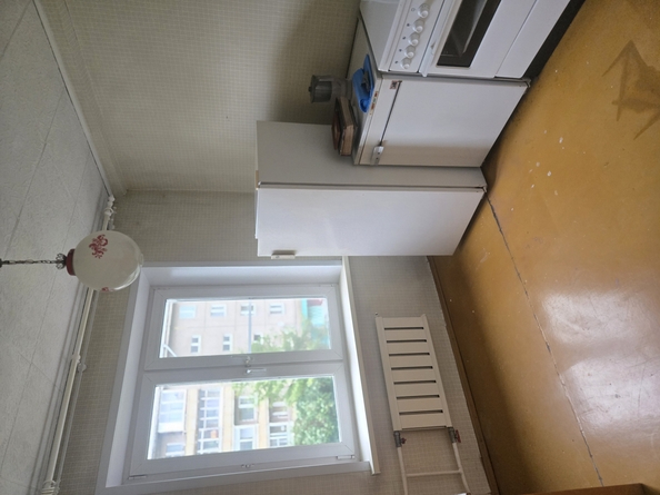 
  Продам 1-комн. квартира 35 м². Фото 2.