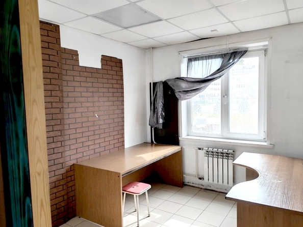 
  Сдается офис 53 м². Фото 6.