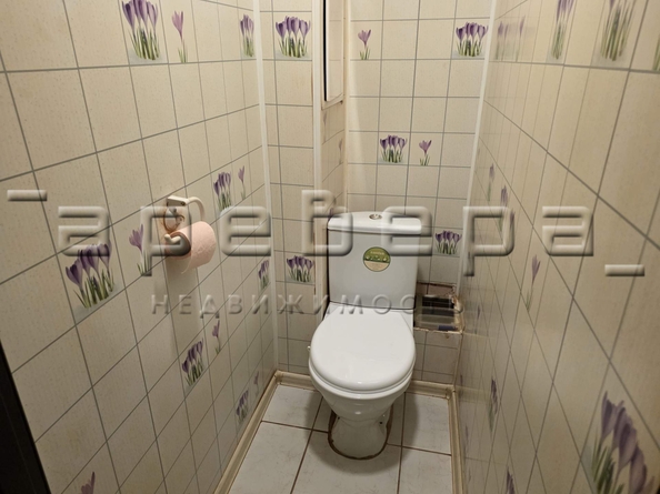 
  Продается 1-комн. квартира 31 м². Фото 12.