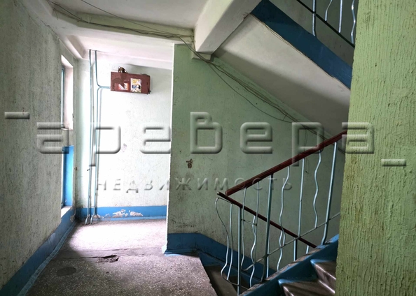 
  Продается 1-комн. квартира 31 м². Фото 17.