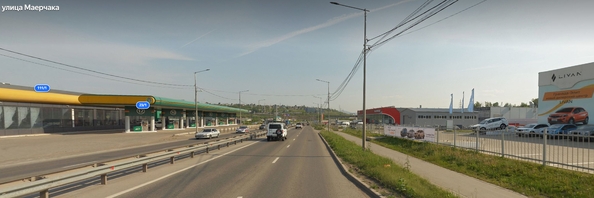 
  Продам земельный участок 150 соток. Фото 1.