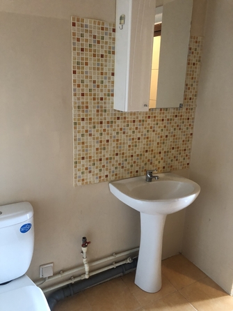 
  Сдается 1-комн. квартира 54.8 м². Фото 9.