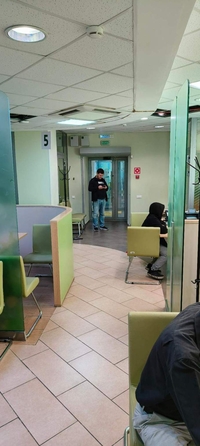 
  Продается офис 251.62 м². Фото 2.
