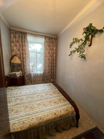 
  Продается 2-комн. квартира 64 м². Фото 5.
