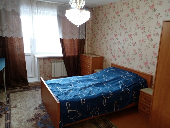 
  Сдам 2-комн. квартиру 46 м². Фото 2.
