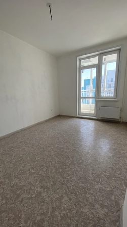 
  Продается 3-комн. квартира 58.7 м², в ЖК Тихие зори, дом Гранит корпус 2. Фото 3.