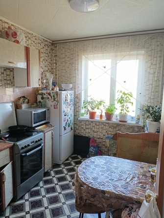 
  Продам 4-комн. квартира 89.1 м². Фото 3.