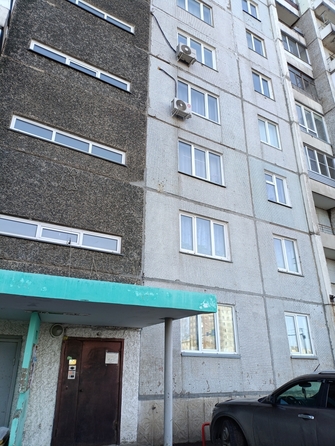 
  Продам 4-комн. квартира 89.1 м². Фото 26.