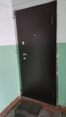 
  Продам 2-комн. квартира 44 м². Фото 1.