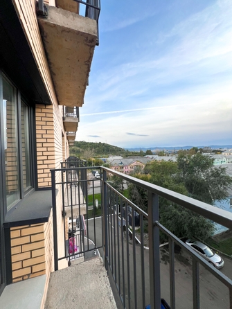 
  Продам Студия 18.2 м², в ЖК Симфония. Фото 2.