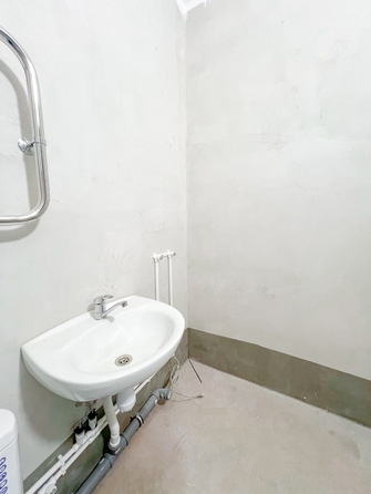 
  Продам Студия 18.2 м², в ЖК Симфония. Фото 7.