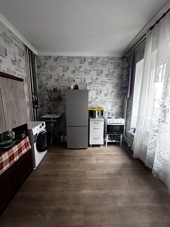 
  Продам 1-комн. квартира 35.6 м², в ЖК Тихие кварталы, дом 2.2. Фото 12.