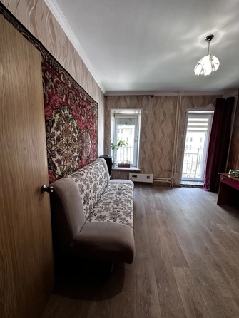 
  Продам 1-комн. квартира 35.6 м², в ЖК Тихие кварталы, дом 2.2. Фото 18.