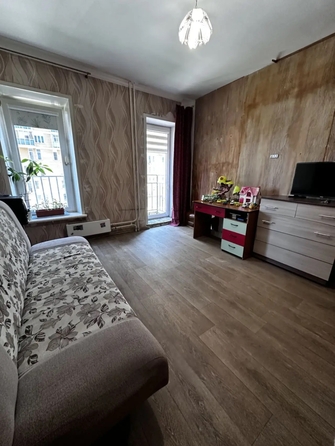 
  Продам 1-комн. квартира 35.6 м², в ЖК Тихие кварталы, дом 2.2. Фото 20.