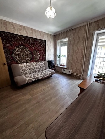 
  Продам 1-комн. квартира 35.6 м², в ЖК Тихие кварталы, дом 2.2. Фото 23.