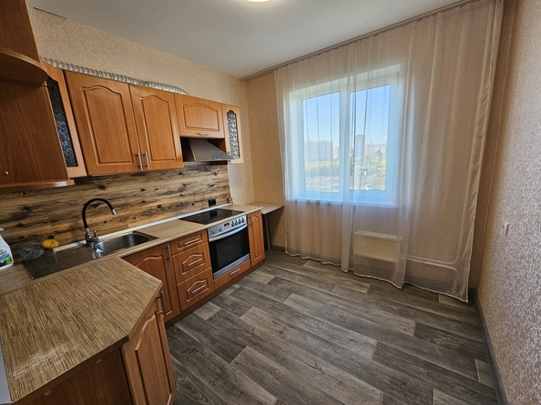 
  Сдам 1-комн. квартиру 40 м². Фото 2.