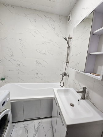 
  Сдам 1-комн. квартиру 40 м². Фото 6.
