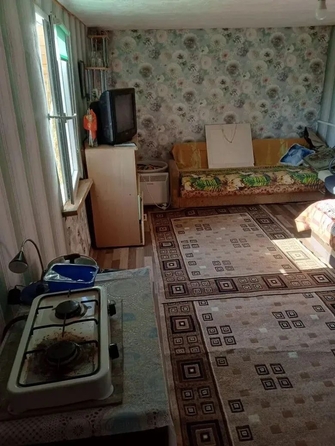 
  Продам дачу 38 м². Фото 12.
