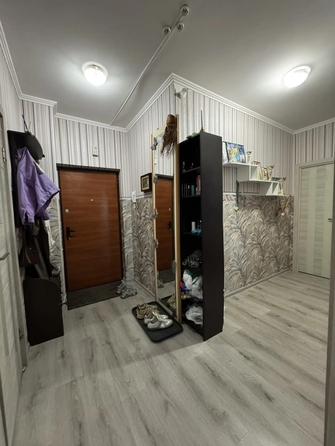 
  Продается 2-комн. квартира 62 м², в ЖК Танго, 2 дом. Фото 8.