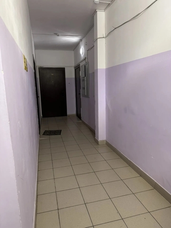 
  Продается 2-комн. квартира 62 м², в ЖК Танго, 2 дом. Фото 17.