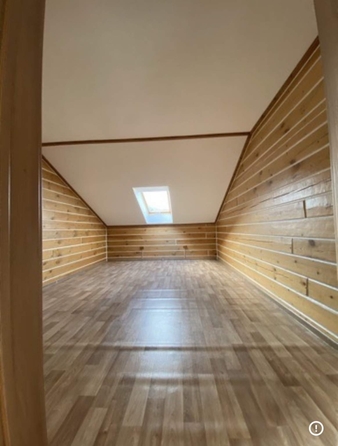 
  Продается дом 105 м². Фото 6.