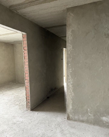 
  Продается 2-комн. квартира 63.1 м². Фото 12.