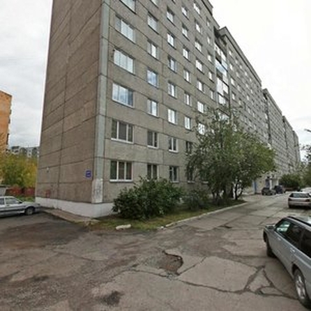 
  Продается 4-комн. квартира 84.7 м². Фото 2.
