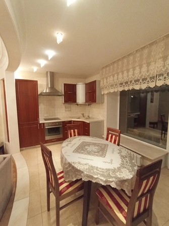 
  Сдам 3-комн. квартиру 90 м². Фото 6.