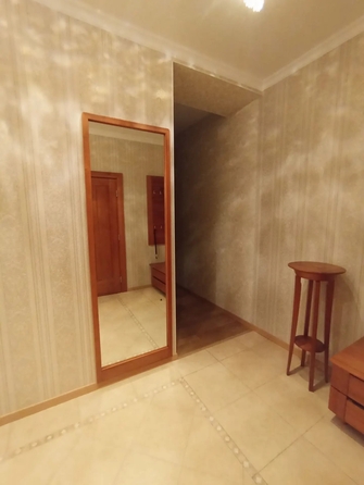 
  Сдам 3-комн. квартиру 90 м². Фото 17.