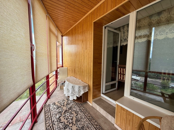 
  Сдам 3-комн. квартиру 90 м². Фото 20.