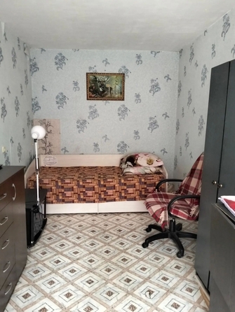 
  Сдам Комната 14 м². Фото 6.