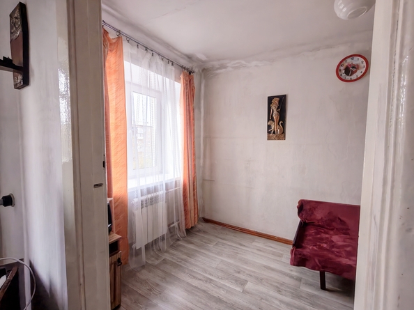 
  Сдам 2-комн. квартиру 44.1 м². Фото 2.